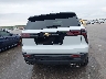 1GNEREKS7RJ****** Wrecked 2024 Chevrolet Traverse