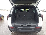 1GNEREKS7RJ****** Used 2024 Chevrolet Traverse