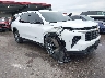 1GNEREKS7RJ****** Salvage and Wrecked 2024 Chevrolet Traverse in Omaha South