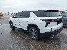 1GNEREKS7RJ****** Salvage and Repairable 2024 Chevrolet Traverse in Omaha South
