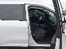 1GNEREKS7RJ****** Used and Repairable 2024 Chevrolet Traverse in Nebraska State