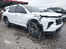 1GNEREKS7RJ****** Salvage and Repairable 2024 Chevrolet Traverse in Nebraska State