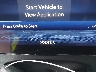 1GNEREKS7RJ****** Salvage 2024 Chevrolet Traverse in Omaha South