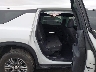1GNEREKS7RJ****** Wrecked 2024 Chevrolet Traverse in Omaha South