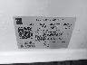 1GNEREKS7RJ****** Used 2024 Chevrolet Traverse in Omaha South