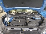 KM8J2CA46JU****** Repairable 2018 Hyundai Tucson in Louisville North