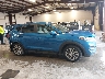 KM8J2CA46JU****** Used 2018 Hyundai Tucson in Kentucky State