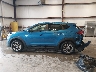 KM8J2CA46JU****** Repairable 2018 Hyundai Tucson in Kentucky State