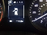 KM8J2CA46JU****** Salvage 2018 Hyundai Tucson