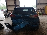 KM8J2CA46JU****** Wrecked 2018 Hyundai Tucson