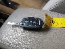 KM8J2CA46JU****** Salvage 2018 Hyundai Tucson in Kentucky State