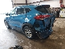 KM8J2CA46JU****** Salvage and Repairable 2018 Hyundai Tucson in Louisville North