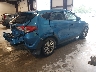 KM8J2CA46JU****** Salvage and Wrecked 2018 Hyundai Tucson in Kentucky State