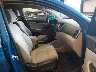 KM8J2CA46JU****** Used and Repairable 2018 Hyundai Tucson in Kentucky State