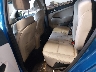 KM8J2CA46JU****** Wrecked 2018 Hyundai Tucson in Louisville North