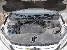 5FNRL6H95LB****** Repairable 2020 Honda Odyssey in McAllen