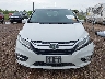 5FNRL6H95LB****** Wrecked 2020 Honda Odyssey in Texas State