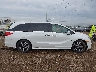 5FNRL6H95LB****** Used 2020 Honda Odyssey in Texas State