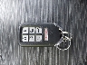 5FNRL6H95LB****** Salvage 2020 Honda Odyssey in Texas State