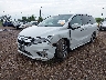 5FNRL6H95LB****** Used and Repairable 2020 Honda Odyssey in McAllen