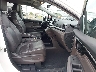 5FNRL6H95LB****** Used and Repairable 2020 Honda Odyssey in Texas State