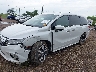 5FNRL6H95LB****** Salvage and Repairable 2020 Honda Odyssey in Texas State