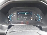 5FNRL6H95LB****** Salvage 2020 Honda Odyssey in McAllen