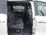 5FNRL6H95LB****** Wrecked 2020 Honda Odyssey in McAllen