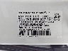 5FNRL6H95LB****** Used 2020 Honda Odyssey in McAllen