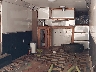 4U01C38263A****** Salvage 2003 J&L Tank Utility Trlr in Nashville
