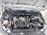 JTDEPRAE4LJ****** Repairable 2020 Toyota Corolla in Dayton