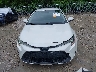 JTDEPRAE4LJ****** Used 2020 Toyota Corolla in Ohio State