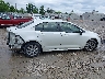 JTDEPRAE4LJ****** Repairable 2020 Toyota Corolla in Ohio State