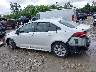 JTDEPRAE4LJ****** Salvage 2020 Toyota Corolla