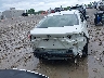 JTDEPRAE4LJ****** Used 2020 Toyota Corolla