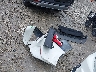 JTDEPRAE4LJ****** Wrecked 2020 Toyota Corolla in Ohio State