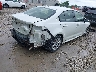 JTDEPRAE4LJ****** Salvage and Wrecked 2020 Toyota Corolla in Ohio State