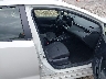 JTDEPRAE4LJ****** Used and Repairable 2020 Toyota Corolla in Ohio State
