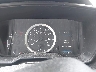 JTDEPRAE4LJ****** Salvage 2020 Toyota Corolla in Dayton