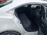 JTDEPRAE4LJ****** Wrecked 2020 Toyota Corolla in Dayton