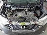 JN8AE2KP8H9****** Repairable 2017 Nissan Quest in Des Moines