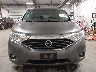 JN8AE2KP8H9****** Used 2017 Nissan Quest in Iowa State