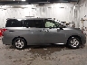 JN8AE2KP8H9****** Repairable 2017 Nissan Quest in Iowa State