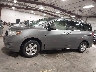 JN8AE2KP8H9****** Salvage 2017 Nissan Quest