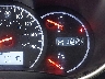 JN8AE2KP8H9****** Wrecked 2017 Nissan Quest