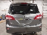 JN8AE2KP8H9****** Used 2017 Nissan Quest