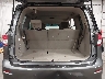 JN8AE2KP8H9****** Repairable 2017 Nissan Quest