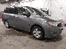 JN8AE2KP8H9****** Salvage and Wrecked 2017 Nissan Quest in Des Moines