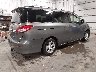 JN8AE2KP8H9****** Salvage and Wrecked 2017 Nissan Quest in Iowa State
