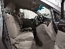 JN8AE2KP8H9****** Used and Repairable 2017 Nissan Quest in Iowa State